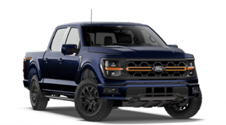 2026 Ford F-150® External Image 5